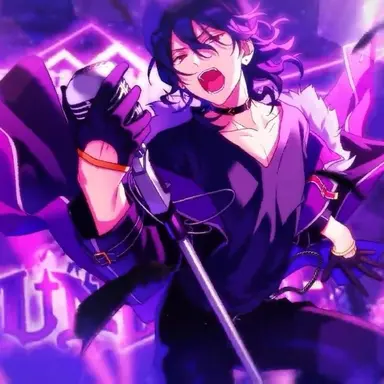 Profile image of Rei Sakuma