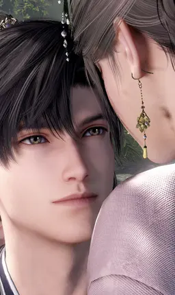 Profile image of レイ