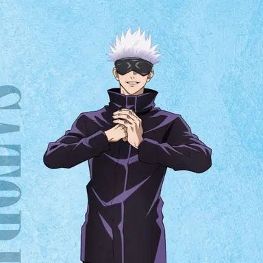 Profile image of 悟