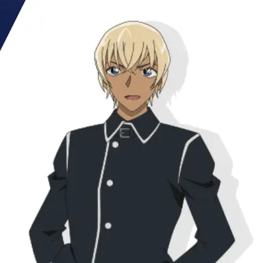 Profile image of 透