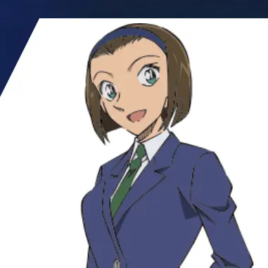 Profile image of 園子