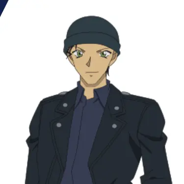 Profile image of 秀一