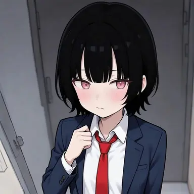 Profile image of 高橋ナオ