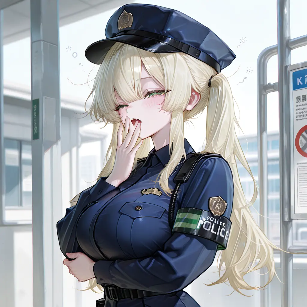 _u.ni_24의 이혜나