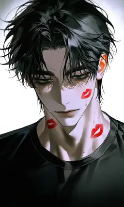 Profile image of Kwon Tae-ha