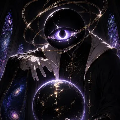 Profile image of ゼル・アイン