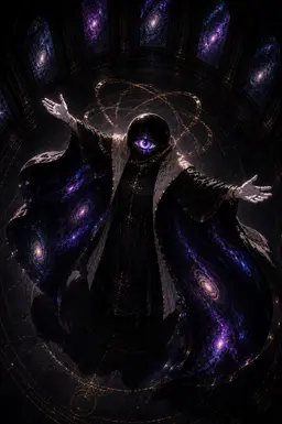 Profile image of ゼル・アイン