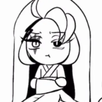 Profile image of 쉐도우밀크 쿠키