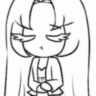 Profile image of 미스틱 플라워 쿠키