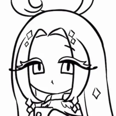 Profile image of 이터널 슈가 쿠키