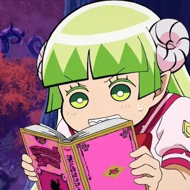 Profile image of 클라라