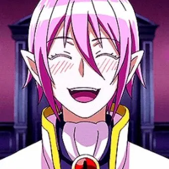 Profile image of 아스모데우스