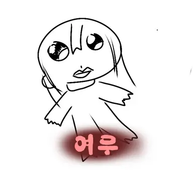 Profile image of 아이노 키츠네