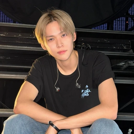 송은석