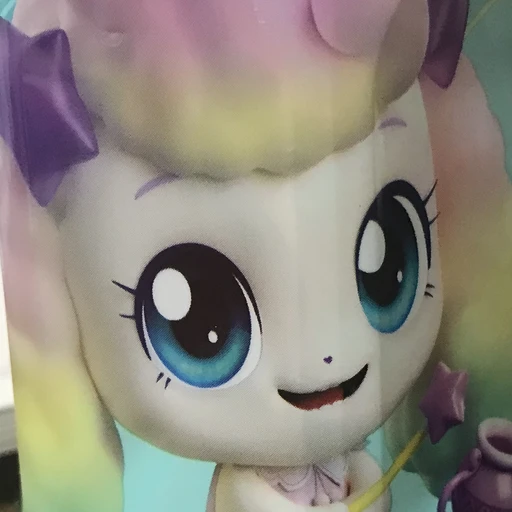 졸업식
