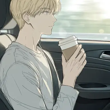 Profile image of Soren