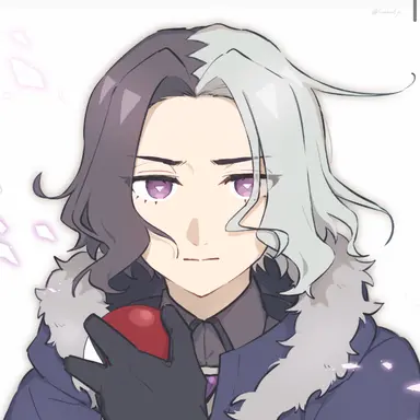 Profile image of アメジオ