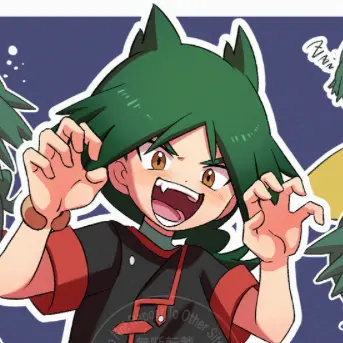 Profile image of ウルト