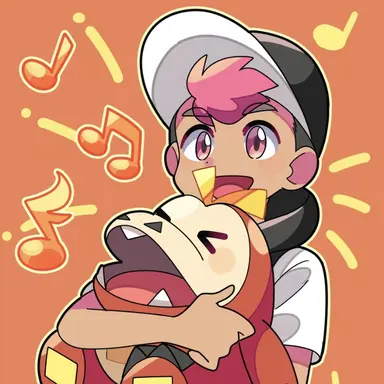 Profile image of ロイ