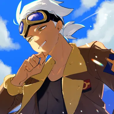 Profile image of フリード
