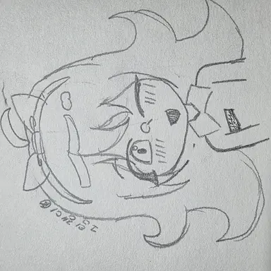 Profile image of 블루스노우
