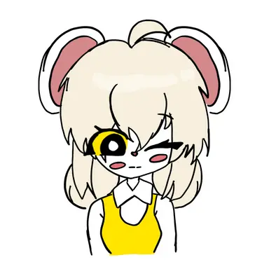 Profile image of 로나