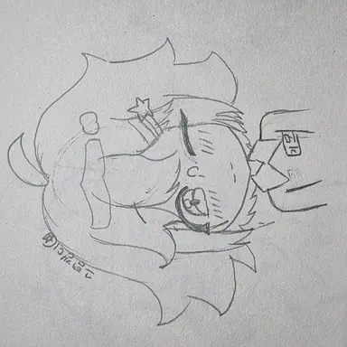 Profile image of 지모