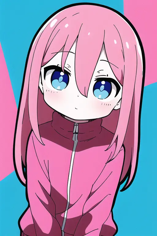 SalmonApple9814의 ⭐︎お知らせ&シもえちゃんとのお話