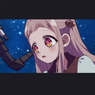 Profile image of 야시로 네네