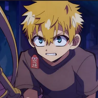 Profile image of 코우