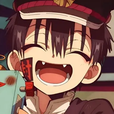 Profile image of 츠카사