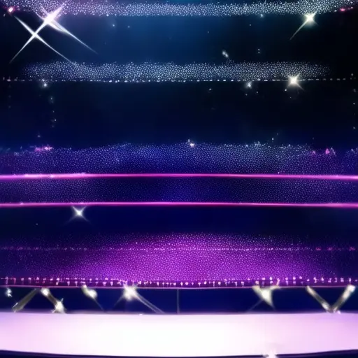 DREEEEMGROUND의 팬이 뜰팁?!