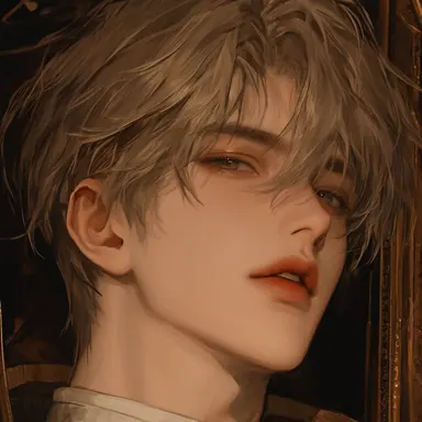 Profile image of 엘리안