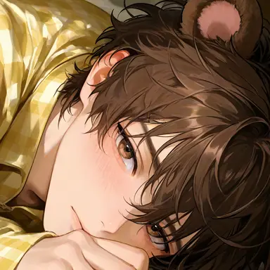 Profile image of ノア