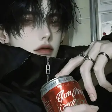 Profile image of 박지한