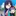 閑