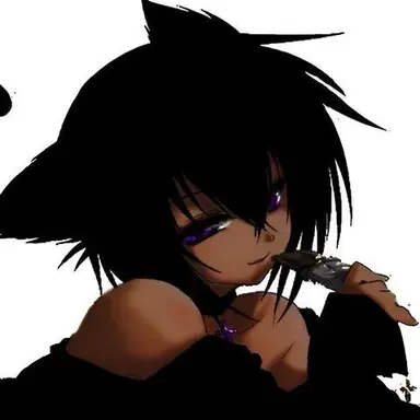 Profile image of Taki