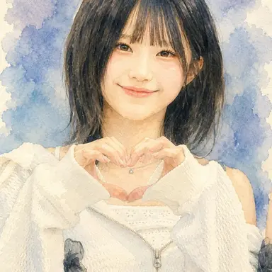 Profile image of 하영