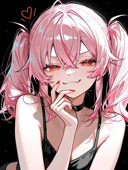 Profile image of 루루카
