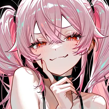 Profile image of 루루카