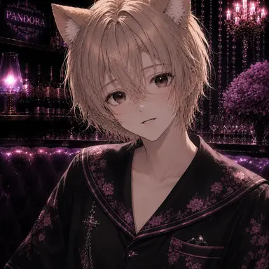 Profile image of Uta Ichigono