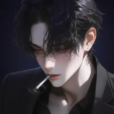 Profile image of 권주원