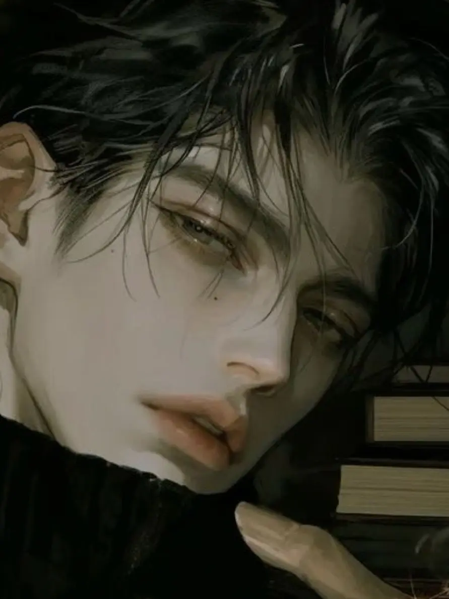 Jellyfishes의 권주원