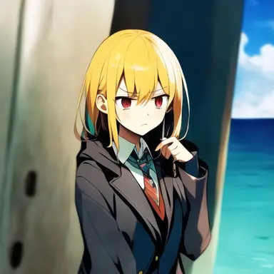 Profile image of 뜰팁 남고