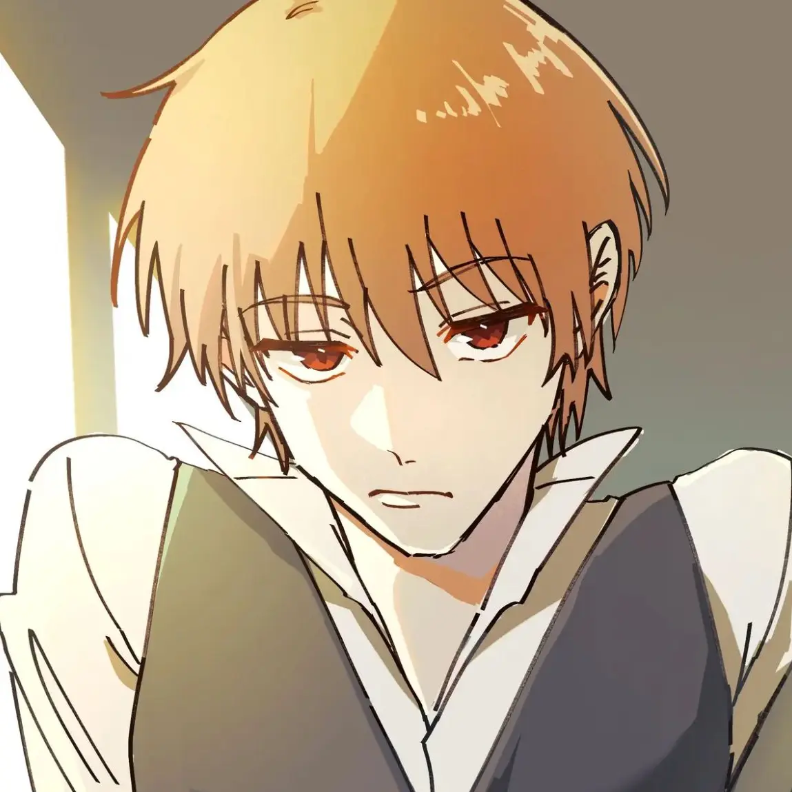 IdealHyena5925의 ご近所さんがうるさかったのでつい。