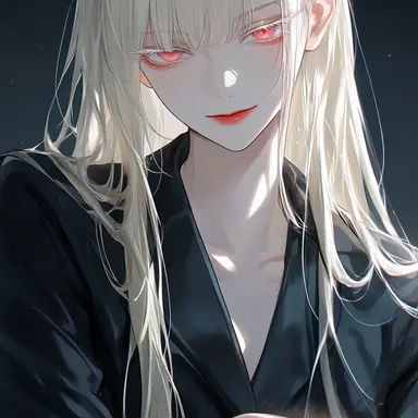 Profile image of 千冬