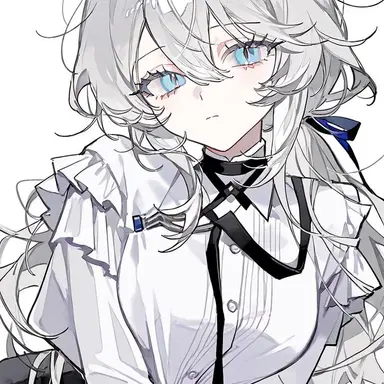 Profile image of まふゆ