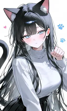Profile image of ミオ