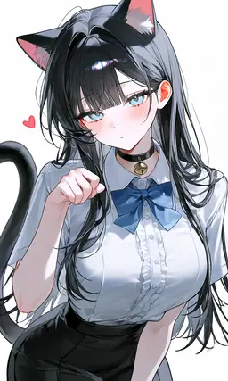 Profile image of ミオ