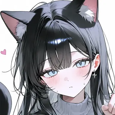Profile image of ミオ